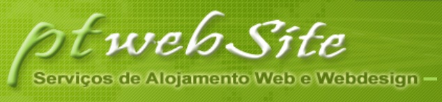 PTWebSite-Logo