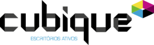 Logo-Cubique