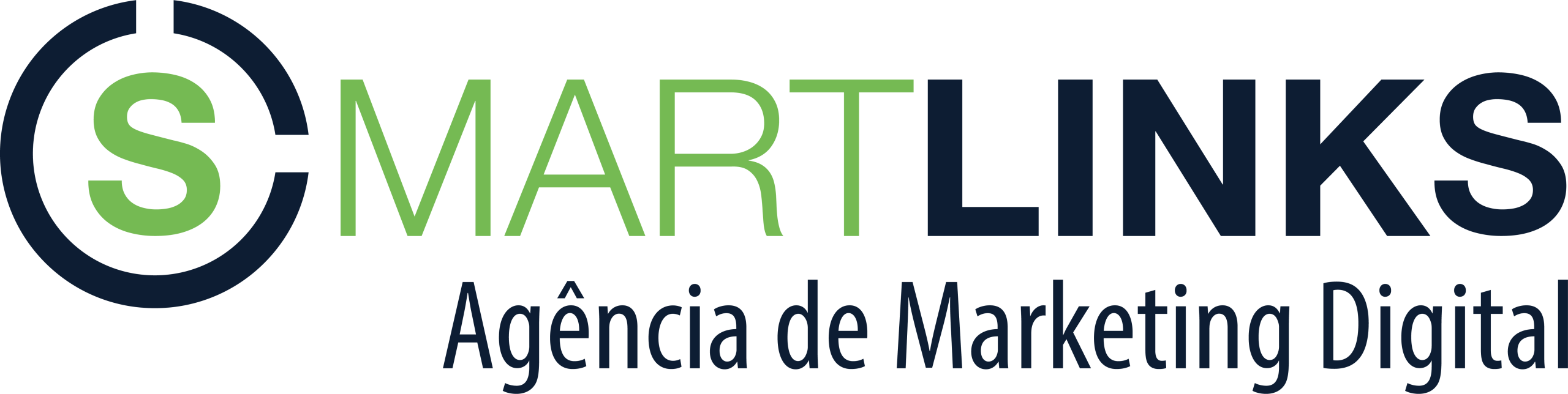 Logo-SmartLinks