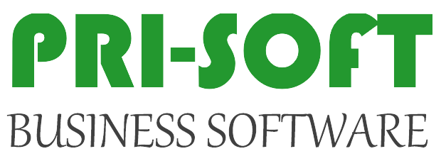 pri-soft-logo