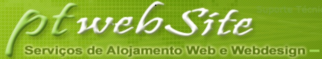 Logo-PTWebSite
