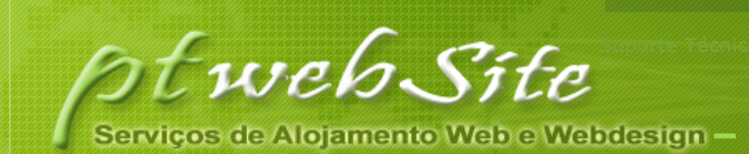 Captura de ecrã 2026-03-16 233246