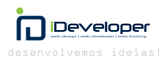 logo_ideveloper