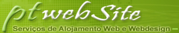 logo_ptwebsite